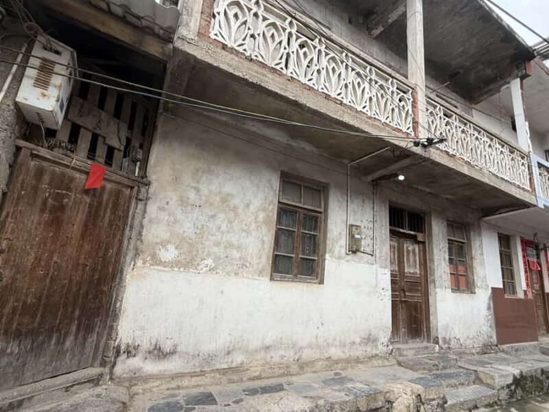 Yangshuozhen: Yangshuo's Local Delicacies and Customs Tour - Who This Tour Is Best For