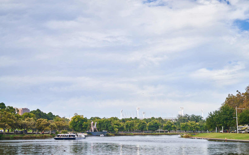 Yarra River Cruise in Melbourne - Should you book the Yarra River Cruise?