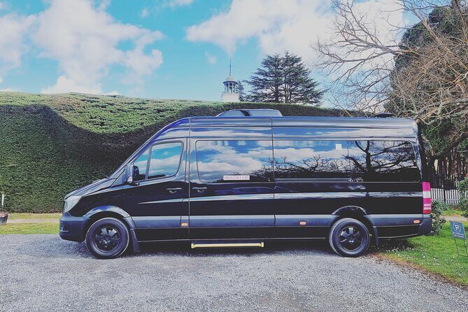 Yarra River Nature Trail Walk - Strolling Along the Yarra River