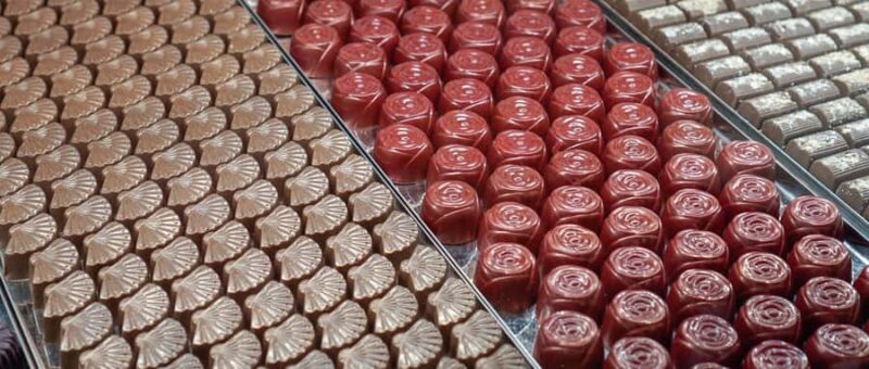 Yarra Valley and Dandenong Ranges: Scenic Bus Tour and Lunch - The Sum Up