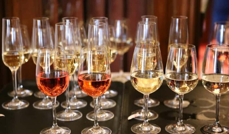 Yarra Valley and Dandenong Ranges: Scenic Bus Tour and Lunch - FAQs