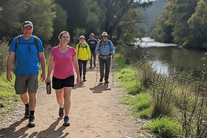 Yarra Valley by night! Private wine, whisky and dinner tour - What Makes This Tour Stand Out