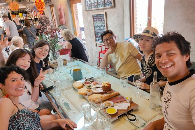 Yarra Valley Cellar Door and Gin Day - Reviews