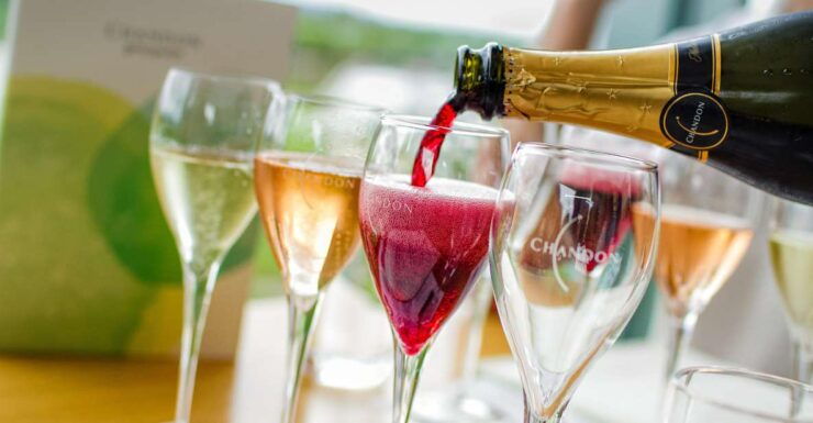 Yarra Valley Exceptional, Private Tour, 3 Course, 4-5 Venues - Tour Highlights