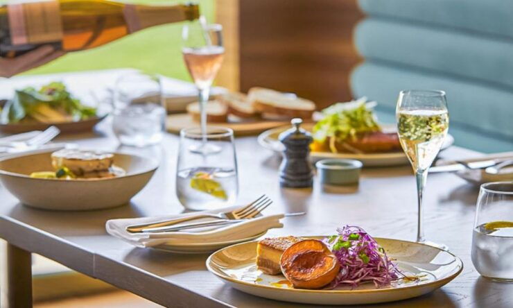 Yarra Valley Exceptional, Private Tour, 3 Course, 4-5 Venues - Inclusions