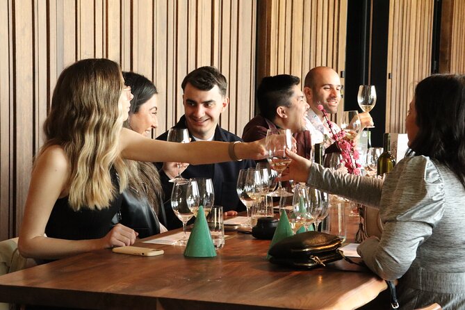 Yarra Valley Food Wine and Gin Tour Departing From Melbourne - Pricing and Additional Information