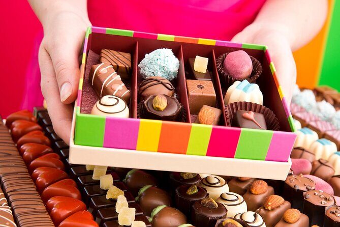 Yarra Valley Foodie Tour, Devonshire Tea, Cheese and Chocolate - What Do the Reviews Say?