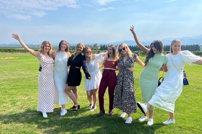 Yarra Valley Full Day Gourmet Food, Wine & Gin Adventure - Cheese Tasting at Yarra Valley Dairy