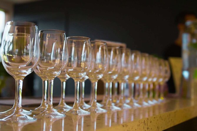 Yarra Valley Gin, Wines, Beer/Cider Tour & Lunch From Melbourne - Traveler Photos and Reviews