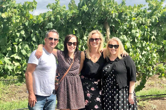 Yarra Valley Local Produce and Wine Tasting Tour From Melbourne - Tour Highlights