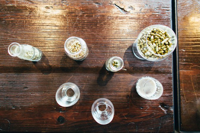 Yarra Valley Local Produce and Wine Tasting Tour From Melbourne - Additional Resources and Information