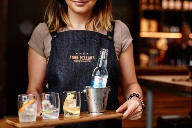 Yarra Valley Luxe Private Tour With Champagne Brunch - Tour Highlights