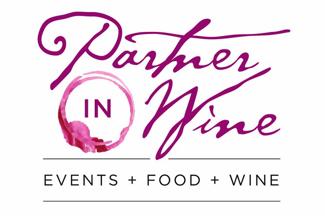 Yarra Valley Smaller Wineries Food and Wine Tour - Reviews and Ratings