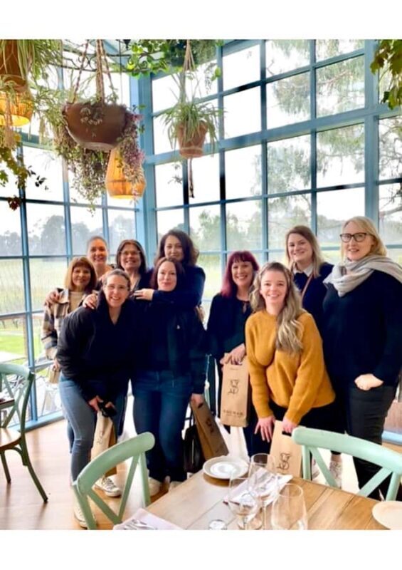 Yarra Valley: Wine and Chocolate tasting tour. - Authentic Experiences and Highlights