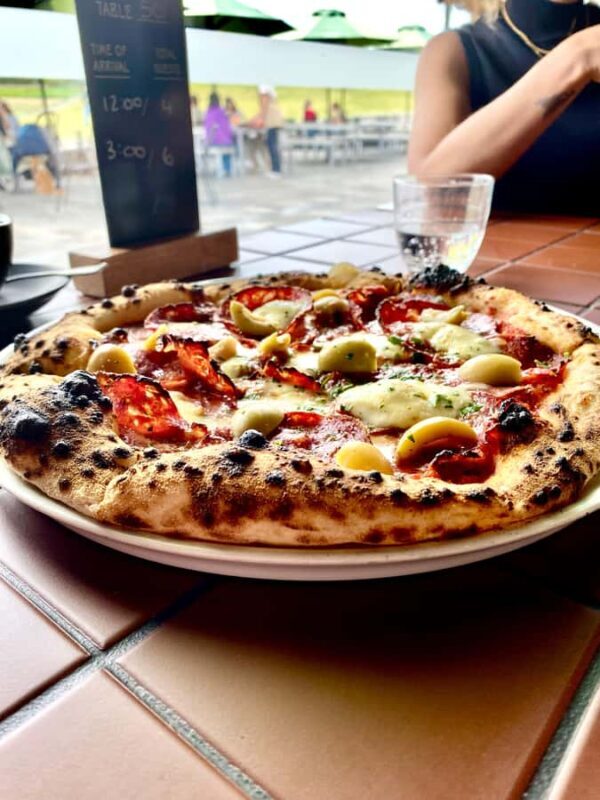 Yarra Valley: Wine and Chocolate tasting tour. - Who Is This Tour Best For?