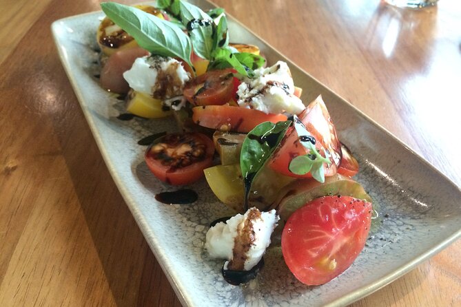 Yarra Valley Wine, Food and Wildlife Private Tour - The Sum Up