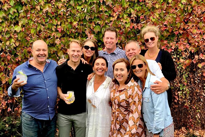 Yarra Valley Wine Tasting 4 Wineries From Melbourne - How to Plan a Day Trip to Yarra Valley From Melbourne