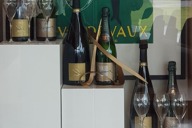 Yarra Valley Wine Tasting Day Tour From Melbourne - Pricing and Terms