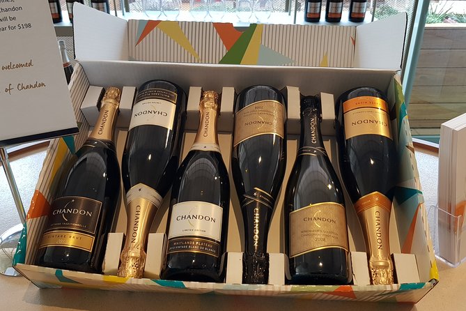 Yarra Valley Wine Tasting Day Tour From Melbourne - Common Questions