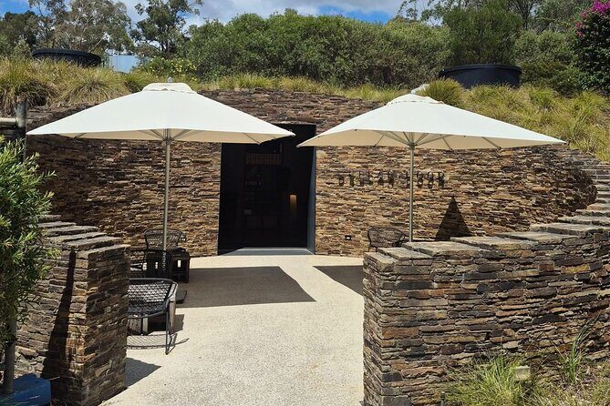 Yarra Valley Wine Tasting Private Tours - Good To Know  