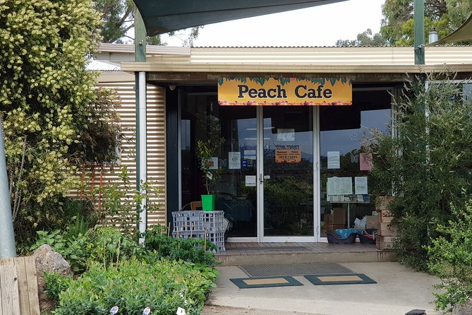 Yarra Valley Wineries and Rayners Orchard Tour From Melbourne - Cancellation Policy