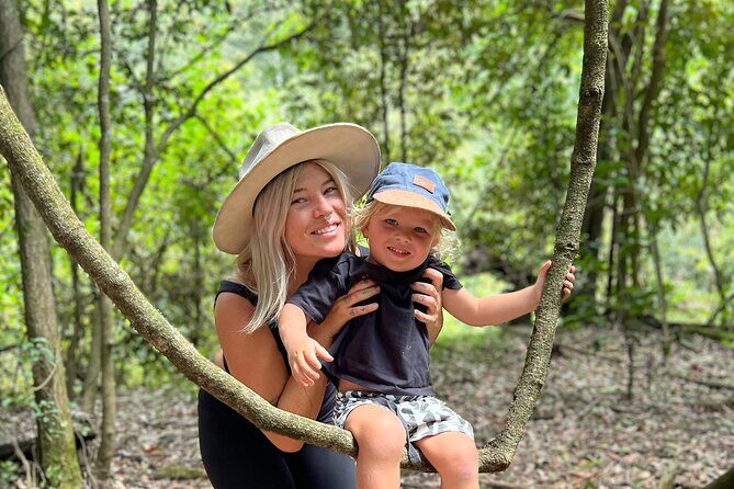 Yarramalong Valley Horse Farm Tours - Final Thoughts on Value and Suitability