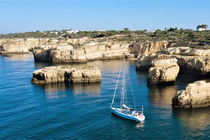 Yatch FINISMAR: 6 Hours Cruise With Beach BBQ (14passengers) - Customer Reviews and Host Responses