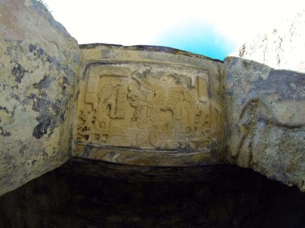 Yaxchilan & Bonampak Ruins and Lacandon Jungle From Palenque - Frequently Asked Questions