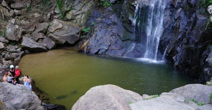 Yelapa: All Inclusive Tour - Good To Know