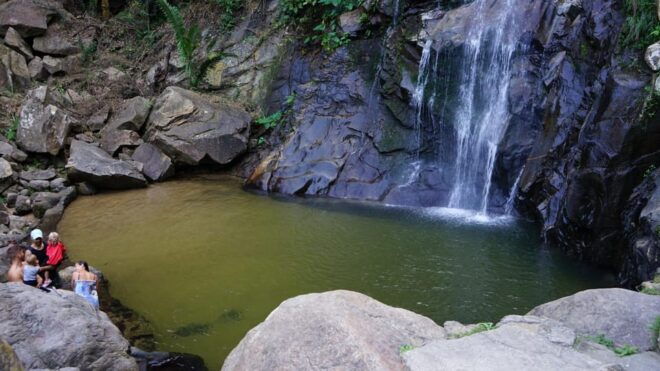 Yelapa: All Inclusive Tour - Meeting Point and Important Information