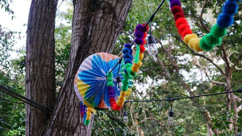 Yelapa: Catamaran Cruise with Lunch and Open Bar - Good To Know