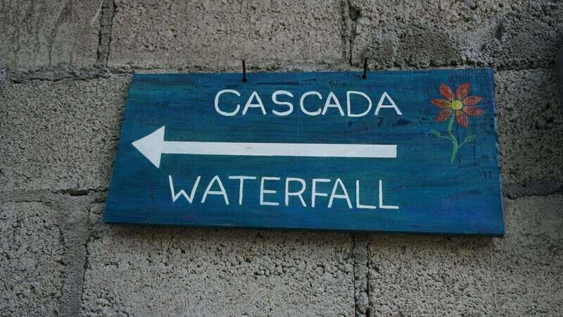 Yelapa: Catamaran Cruise with Lunch and Open Bar - A Complete Look at the Yelapa Catamaran Tour Experience