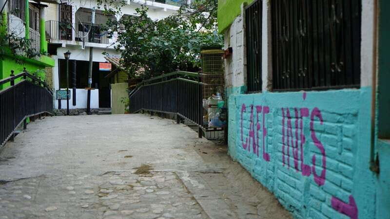 Yelapa: Catamaran Cruise with Lunch and Open Bar - Who Will Love This Tour?