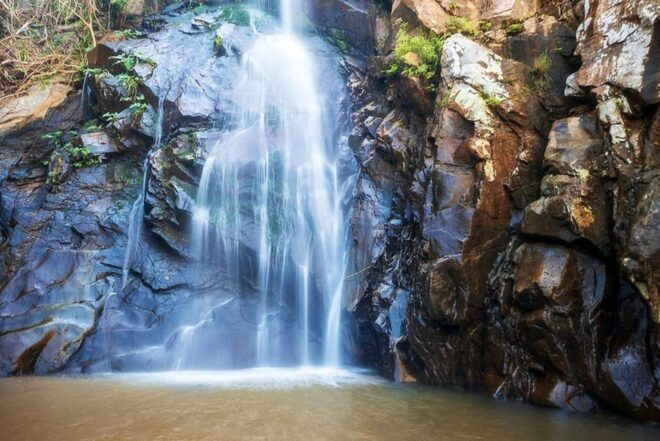 Yelapa Paradise and Snorkeling Boat Tour + Food -Vallarta - Customer Reviews