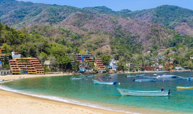 Yelapa Waterfall & Majahuitas Beach BBQ + Snorkel and Kayaks - Important Information and Recommendations
