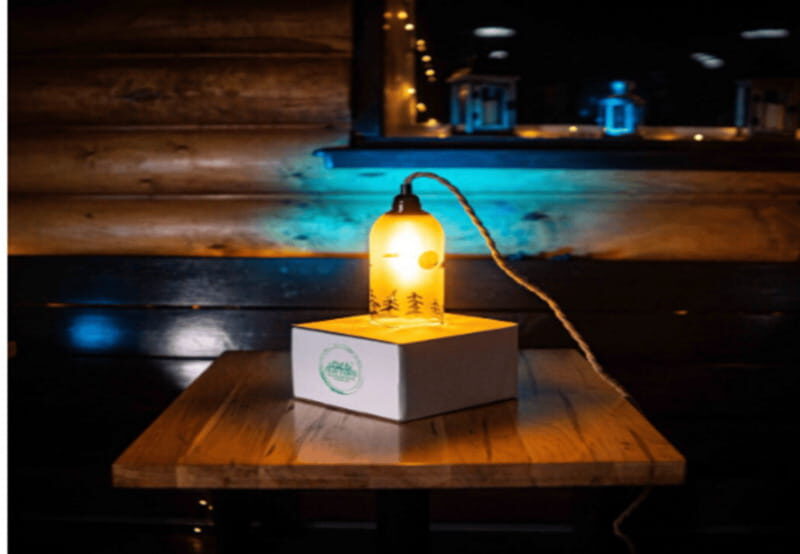 Yellowknife: Glass Etching Workshop - Who Should Consider This Tour?