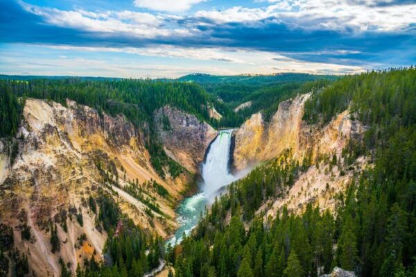 Yellowstone: Full-Day Private Guided Tour by Car With Lunch - Common Questions