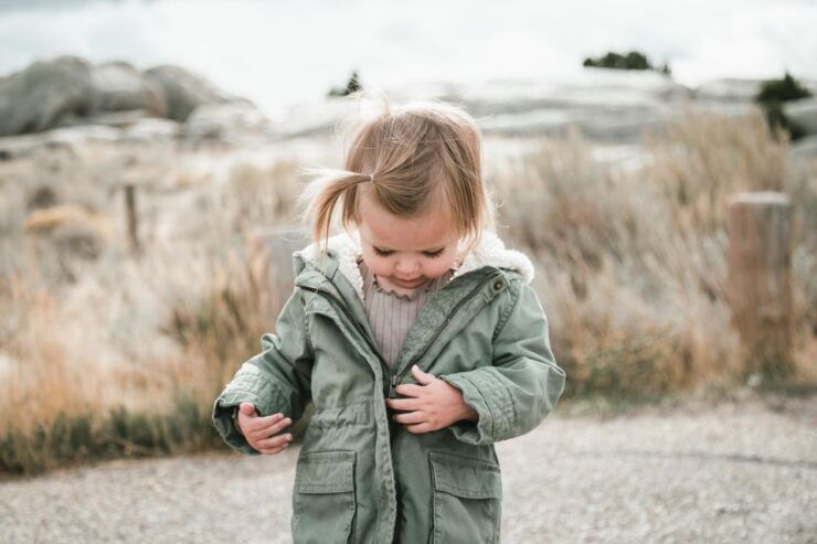 Yellowstone National Park: Professional Portrait Photoshoot - Activity Details and Booking Information