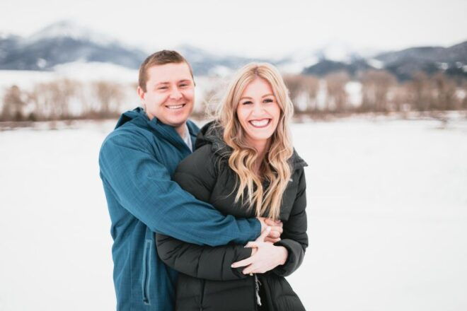 Yellowstone National Park: Professional Portrait Photoshoot - Common Questions