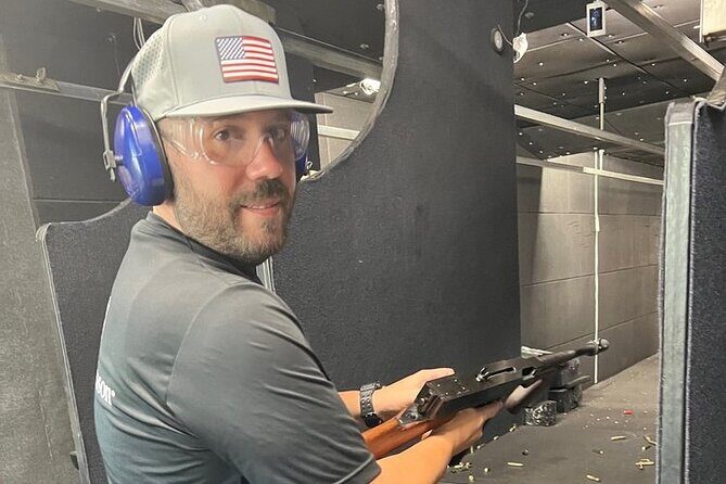 Yellowstone Private Tour Up To 14 - A Surprise Activity Included - FAQs