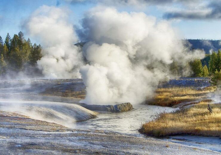 Yellowstone: Self-Driving Audio Tour From West Entrance (EN) - Activity Details