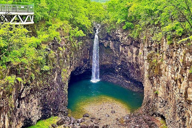 Yeoncheon Tour With Welcome Daehakro Opening Ceremony - Accommodation and Transportation