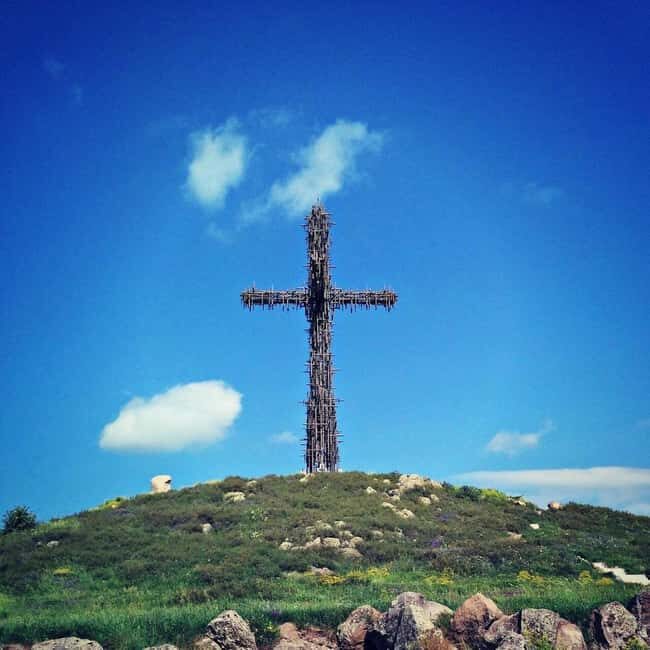 Yerevan: Day Tour to Amberd Fortress, Aragats and Kari Lake - The Itinerary in Detail