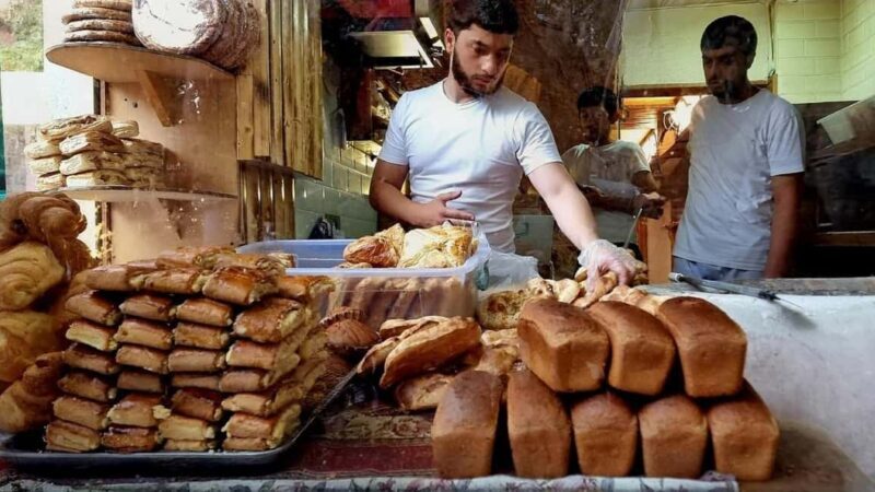 Yerevan: Highlights and Culture Walking Tour with tastings - What’s Included & Practical Details