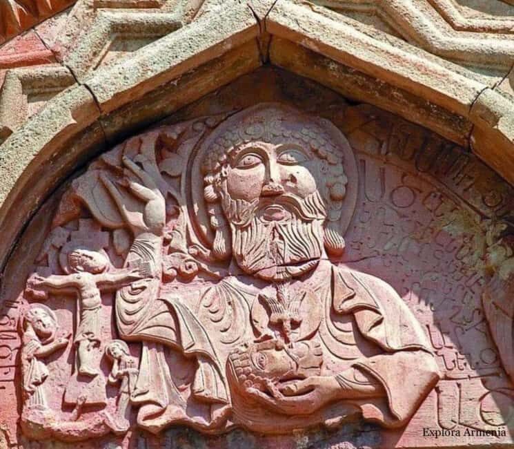 Yerevan: Khor Virap, Noravank and Tatev Private Day Trip - Final Thoughts: Is This Tour for You?