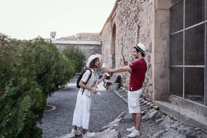 Yerevan: Khor Virap, Noravank, Cave & Wine Tasting Day Trip - Who Is This Tour Best For?