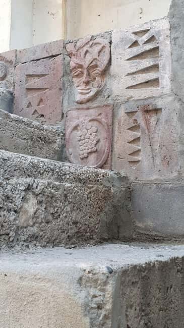 Yerevan: Urban Hike through Aygestan and Old Nork - Who Will Love This Tour?