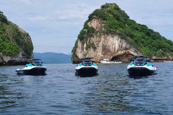 Yet sky mismaloya rental - Good To Know