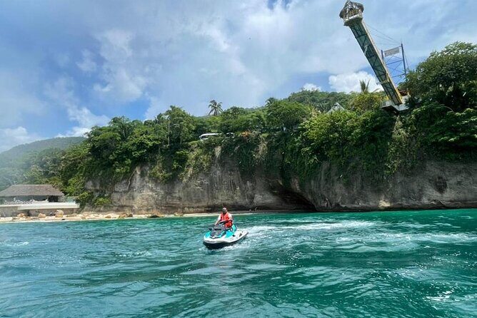 Yet sky mismaloya rental - Discovering Mismaloya’s Coastal Treasure