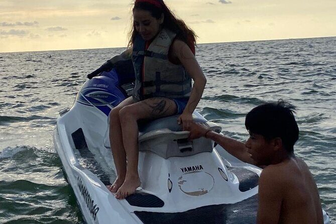 Yet sky mismaloya rental - The Value of the Experience